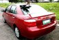 Toyota Vios 2005 for sale-5