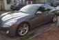 2011 HYUNDAI Genesis Coupe 3.8 V6 MT FOR SALE-3