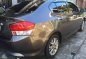 Honda City 2011 model 1.5 E Automatic transmission-7