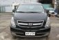 2014 Hyundai Starex for sale-9