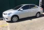 2018 Toyota Vios E MT 515k FOR SALE-2