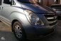 HYUNDAI Starex 2008 FOR SALE-5