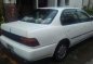 1995 Toyota Corolla for Sale-3