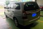 2015 Toyota Innova - In Perfect Condition-5