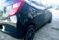 Hyundai Eon 2013 GLS FOR SALE-4