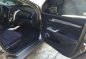 Honda City 2011 model 1.5 E Automatic transmission-1