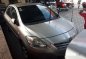 Toyota Vios 2011 for sale-1