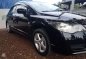 2009 Honda Civic FOR SALE-4