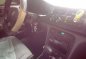 Honda Accord 1994 automatic FOR SALE-5