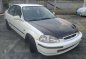 Honda Civic 1997 for sale-2