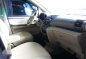 2004 NISSAN SERENA FOR SALE-1