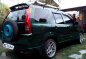 For Sale Honda CRV Gen 2 - 2002 model-9