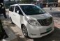 2011 Toyota Alphard for sale-3