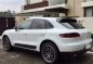 Porsche Macan 2015 for sale-1