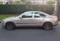 Like New Volvo S60 for sale-0