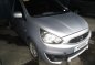 Mitsubishi Mirage 2016 for sale-0