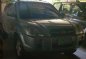 Hyundai Tucson 2007 AT for sale-3