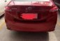 Toyota Vios Negotiable upon viewing.-0