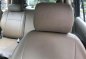 2015 Toyota Innova G for sale-3