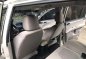 Mitsubishi Montero Sport 2012 for sale-7