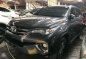 2017 Toyota Fortuner for sale-1