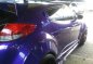 Hyundai Veloster 2013 for sale-4