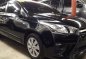 2017 Toyota Yaris 1.3E Automatic Gasoline Black Metallic -1