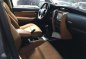 2017 Toyota Fortuner 24 G 4X2 Manual-3