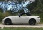 2016 Mazda Mx5 Miata SkyActiv G AT for sale -1