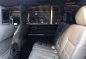 2006 Nissan Patrol Presidential Edition Diesel 4x4 Automatic Trans-11