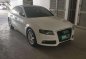 Audi A4 2011 for sale-2