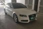 Audi A4 2011 for sale-2