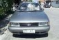 Nissan Sentra 1992 for sale-2