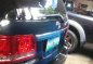 Toyota Fortuner 2006 for sale-5