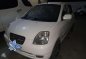 Kia Picanto 2007 for sale-1