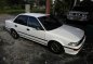 AE92 Toyota Corolla Small Body FOR SALE-1