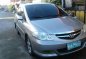 Honda City 2006 for sale-9