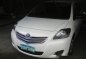 Toyota Vios 2013 for sale-2