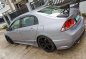 Honda Civic 2008 for sale-4