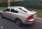 Like New Volvo S60 for sale-6