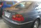 BMW 318i 2000 for sale -6