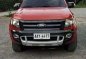 2014 Ford Ranger for sale-1