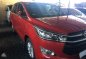 2017 Toyota Innova for sale-2