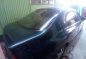 Honda Accord 1994 automatic FOR SALE-3