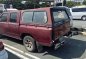 2002 Nissan Frontier for sale-1