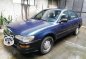 Toyota Corolla 1997 for sale-2