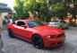 2013 Ford Mustang for sale-2
