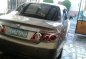 Honda City 2006 for sale-0