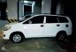 2013 Toyota Innova for sale-3