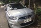 2015 Hyundai Accent MT FOR SALE-0